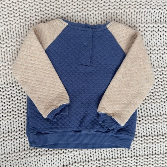 Koala Baby Fox Matching Set Size 18-24 Months - Picture 2 of 3